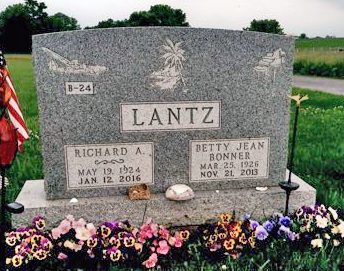 Lantz.jpg