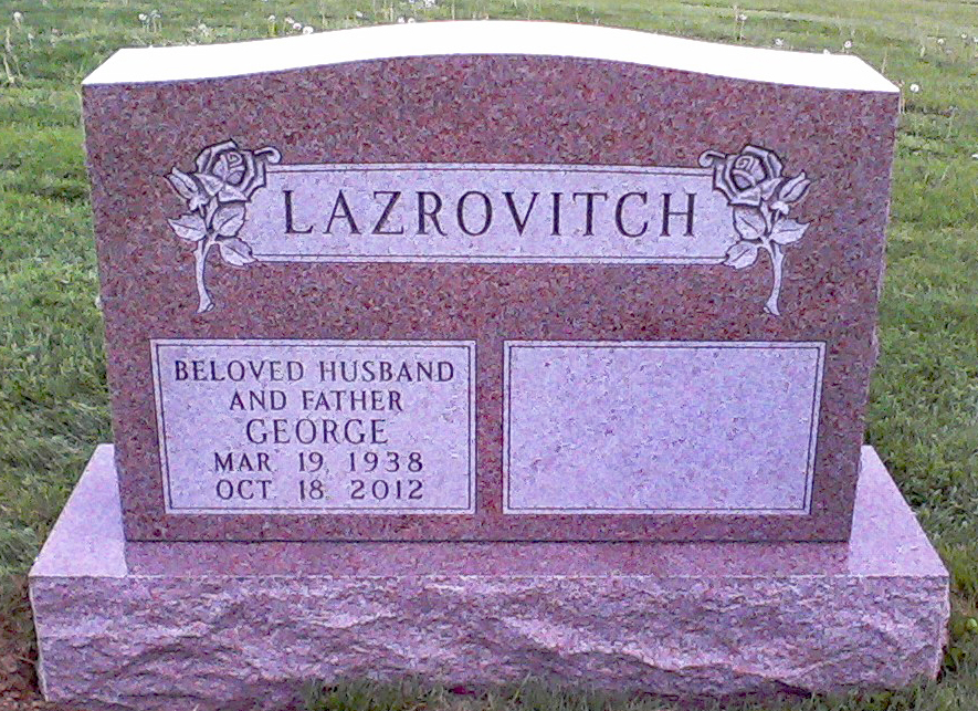 Lazrovitch-1.jpg