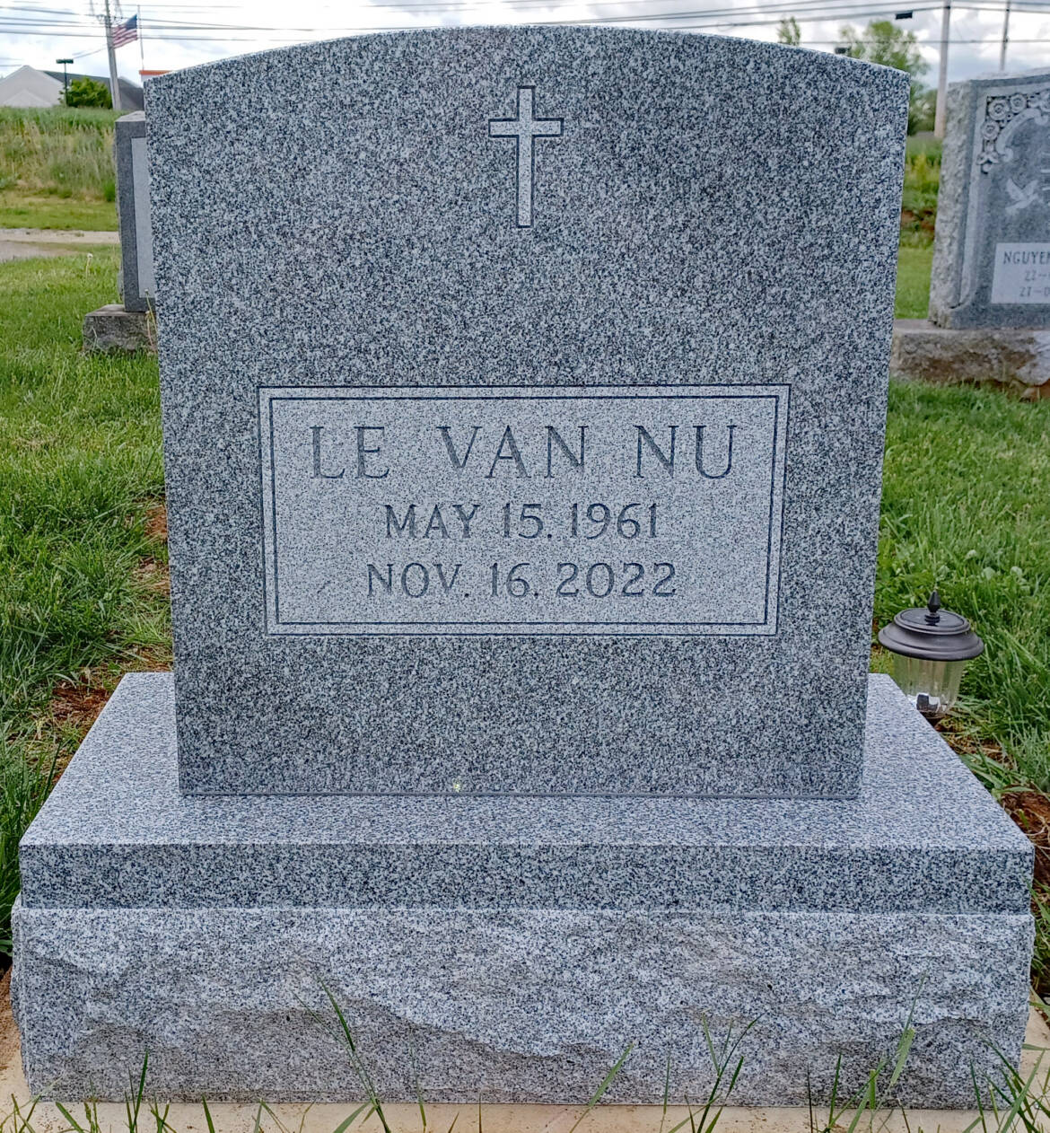 Le-Van.jpg