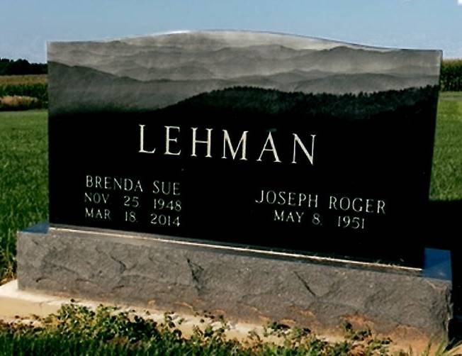 Lehman-rotated.jpg