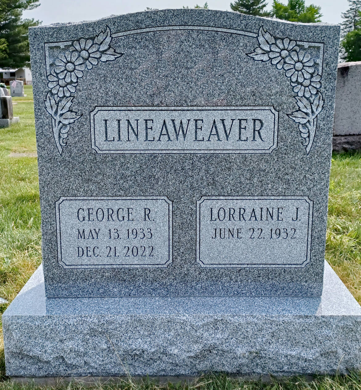 Lineaweaver-GL-1.jpg