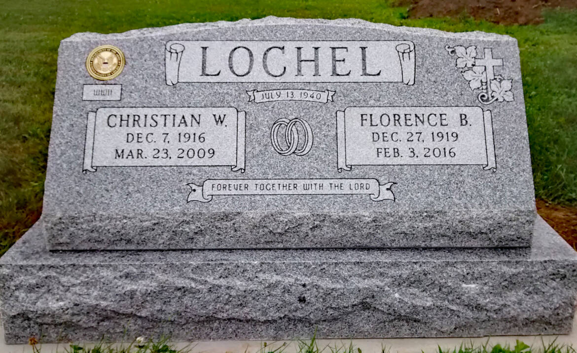 Lochell-CF.jpg