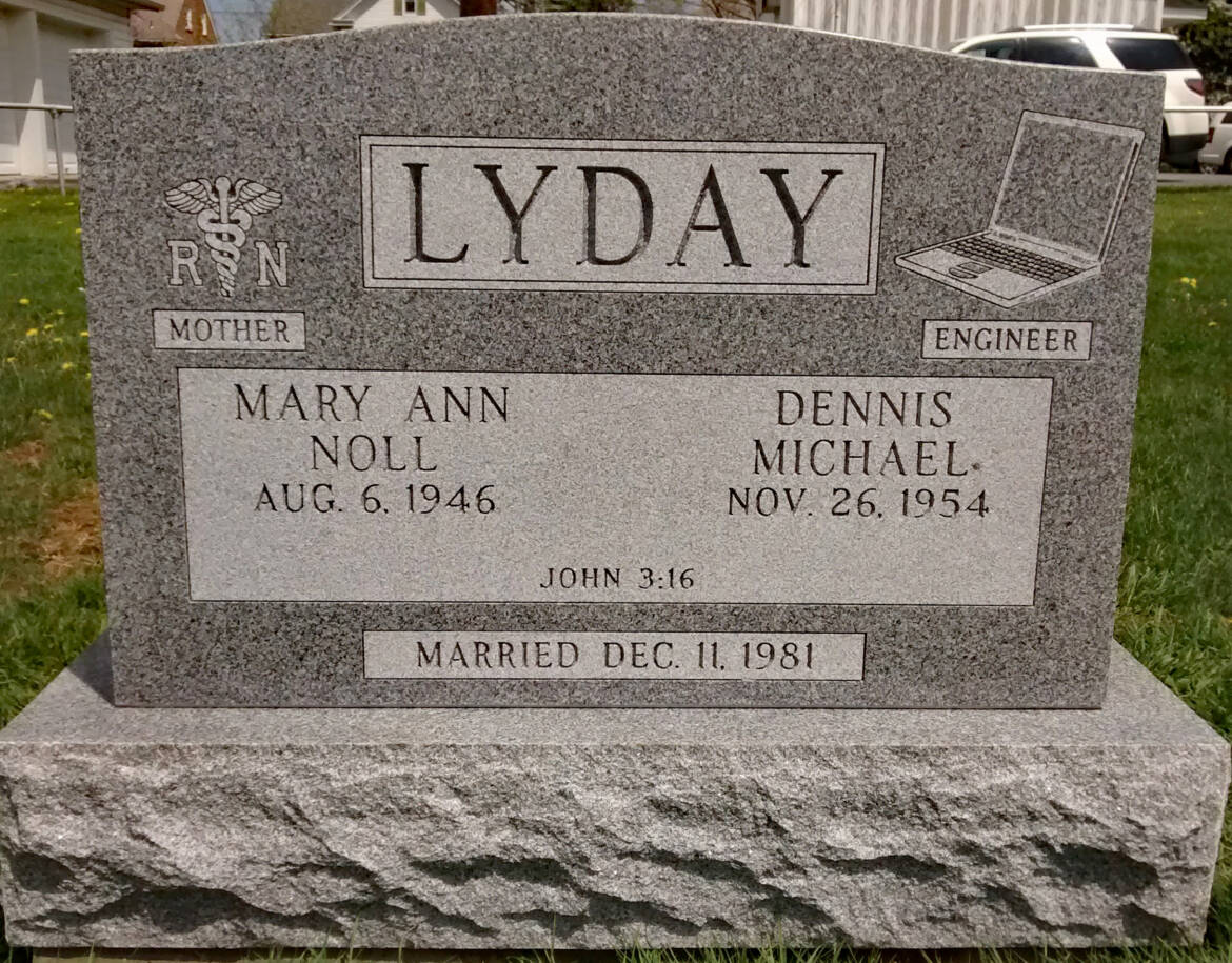 Lyday-MD.jpg