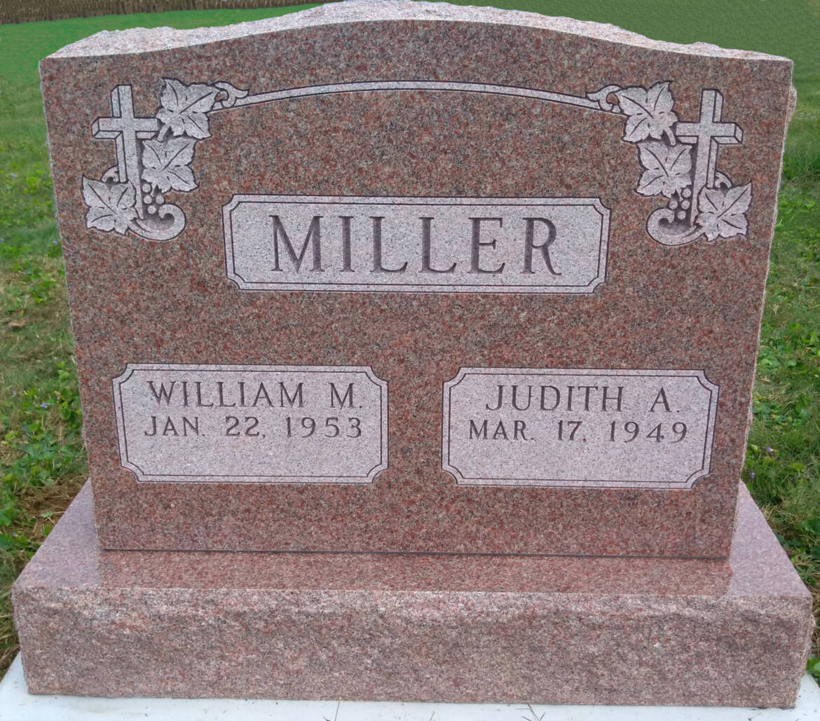 MIller-WJ-scaled.jpg