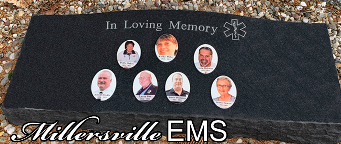 MIllersville-EMS.jpg