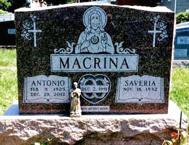 Macrina.jpg