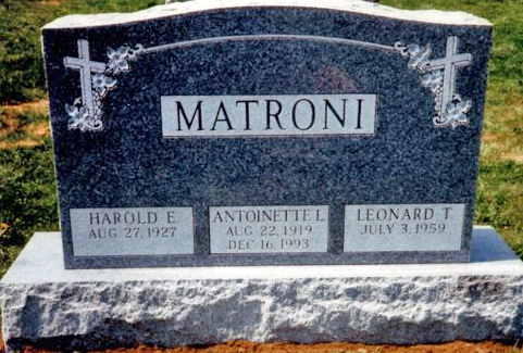 Matroni.jpg