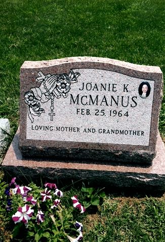 McManus-J.jpg