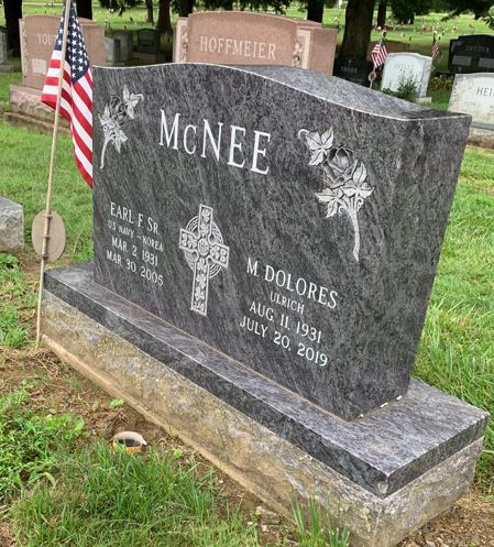 McNee.jpg