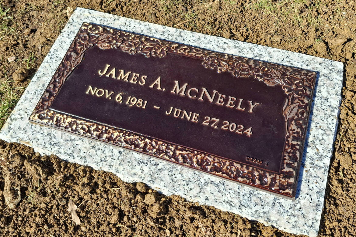 McNeely-J-scaled.jpg