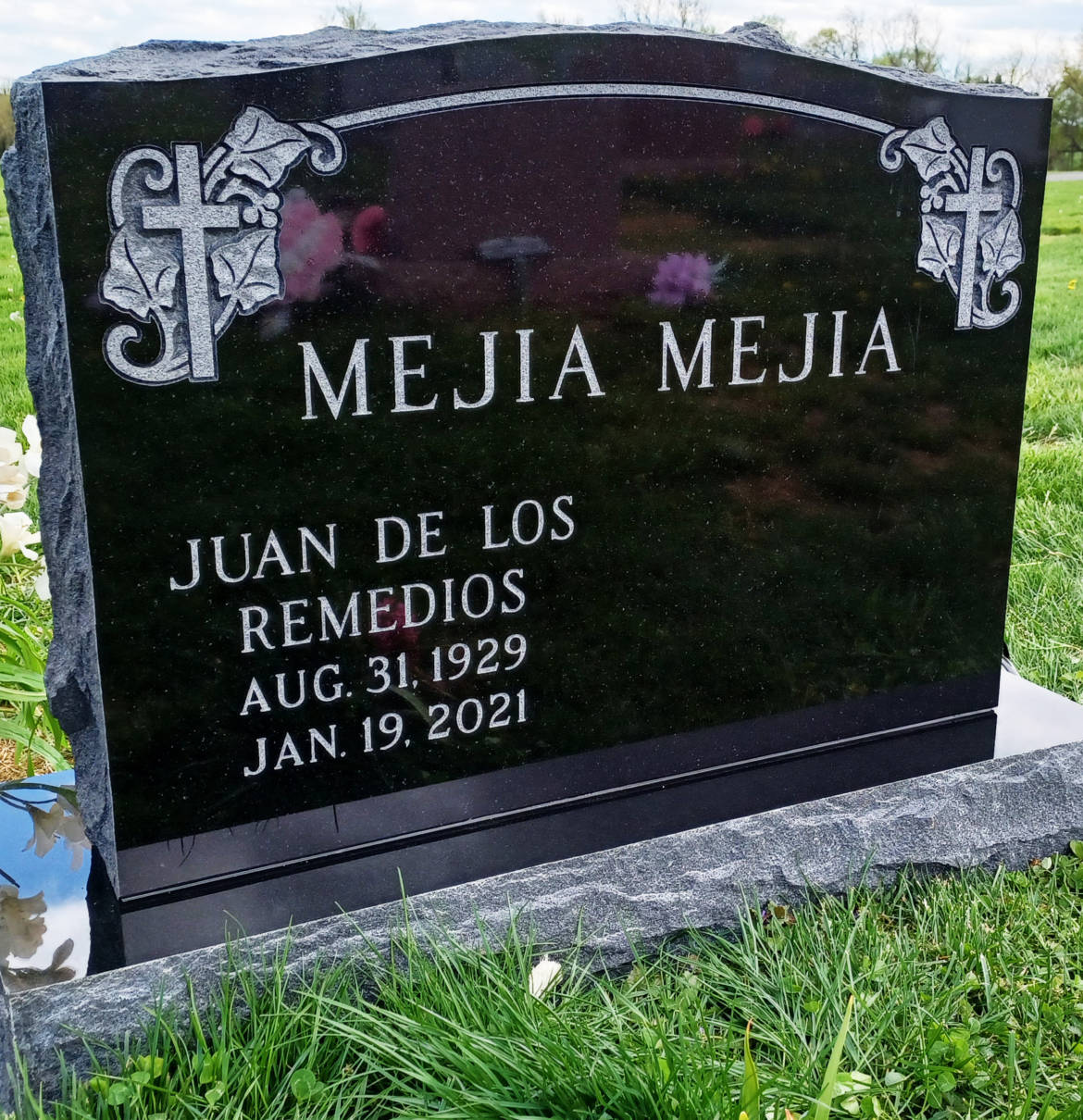 Mejia.Mejia_.jpg