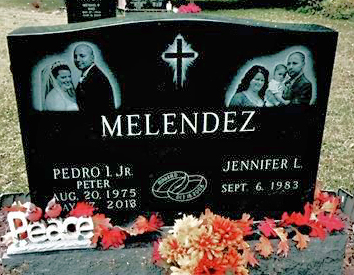 Melendez-P.jpg