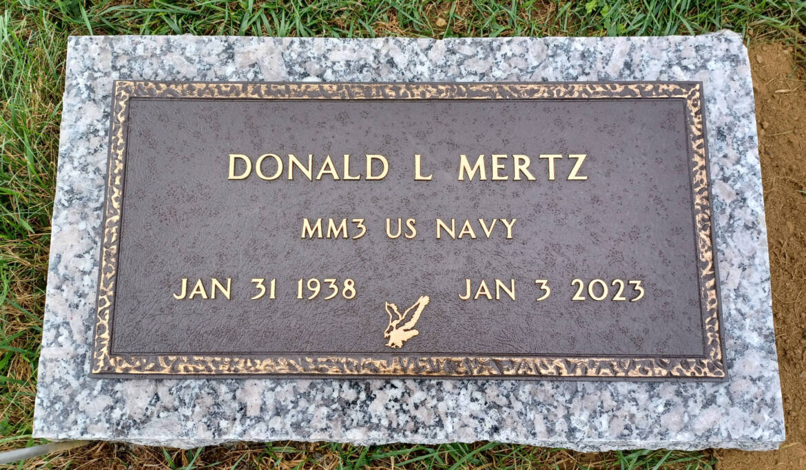 Mertz-Donald-2-scaled.jpg