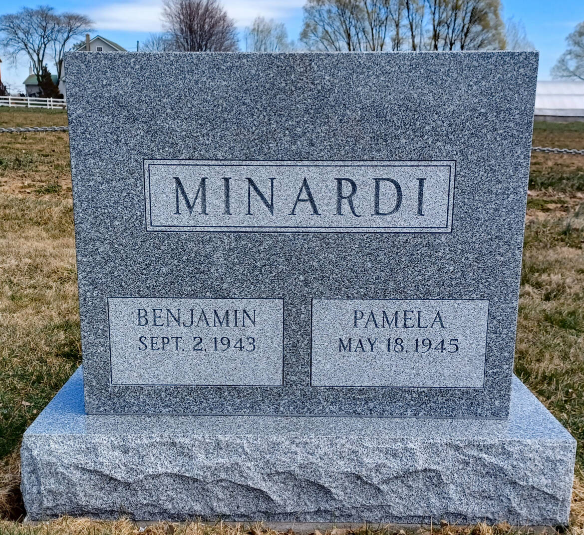 Minardi.jpg