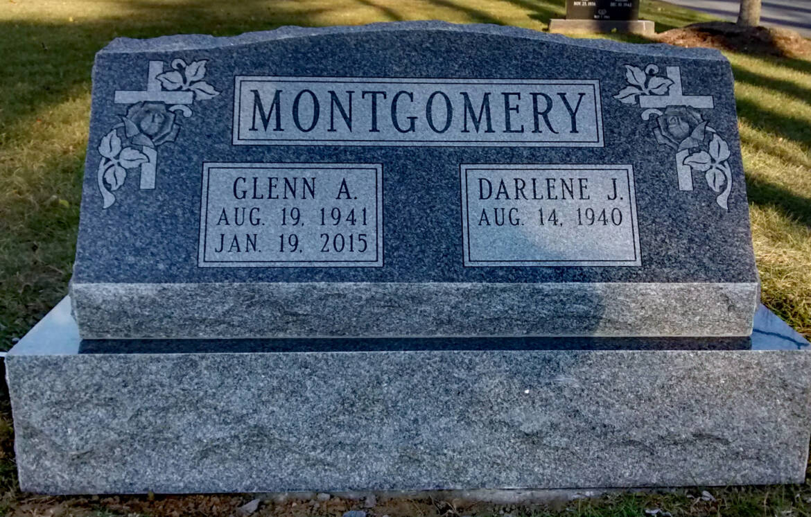 Montgomery-GD.jpg