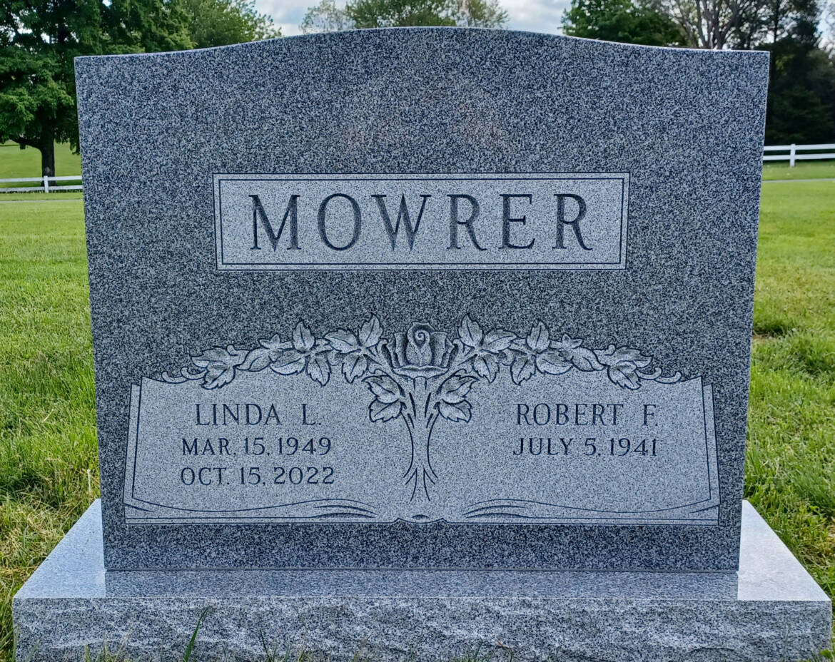 Mowrer-LJ-1.jpg