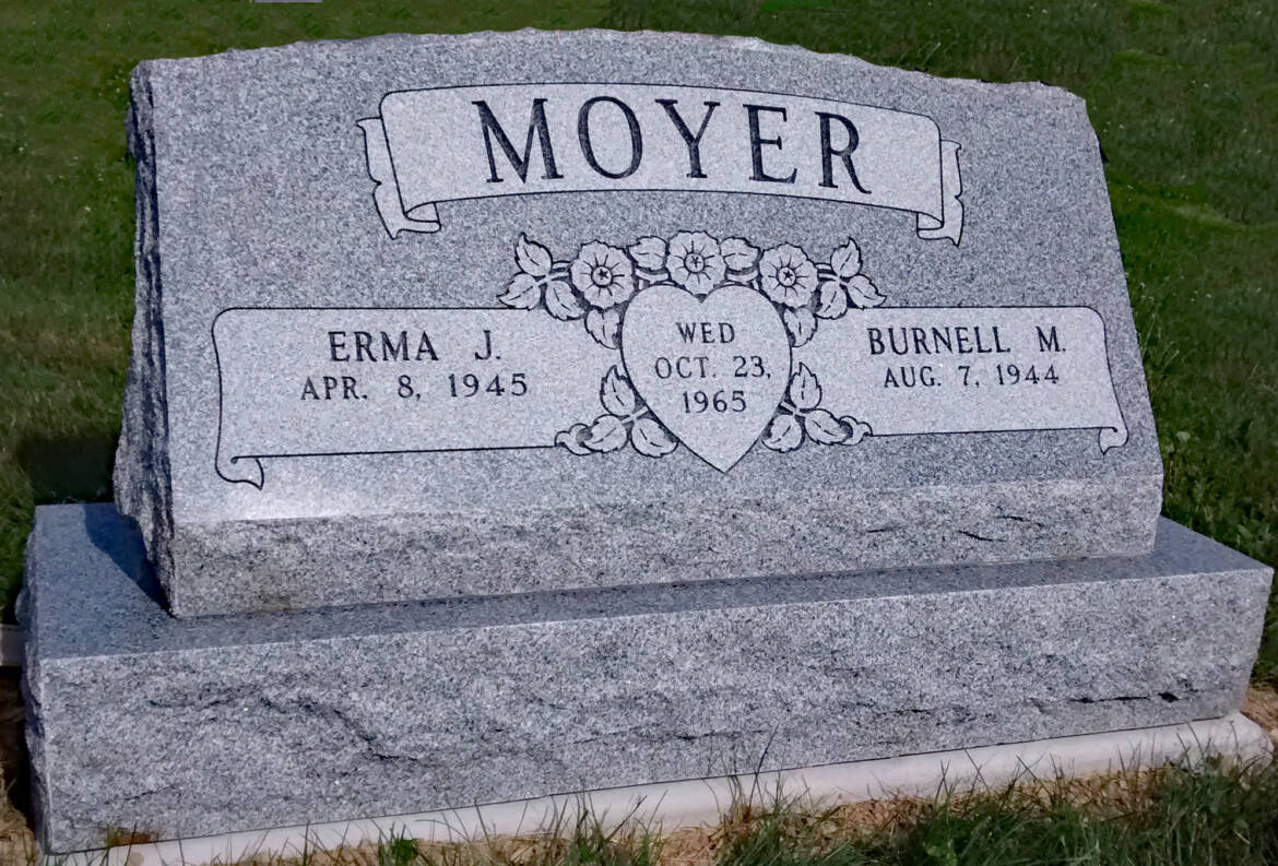 Moyer-EB.jpg