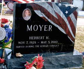 Moyer-H.jpg