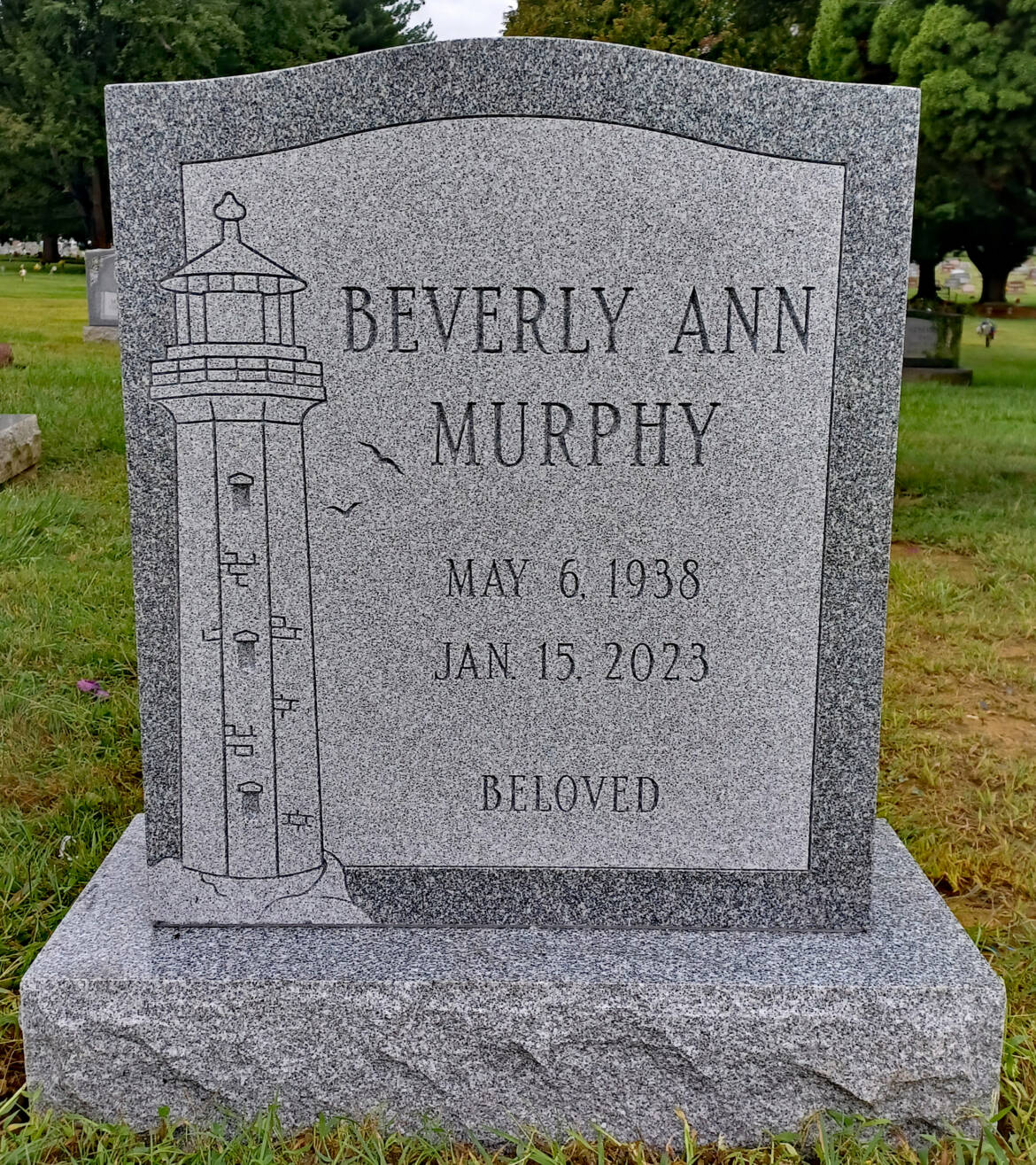 Murphy-B-1.jpg