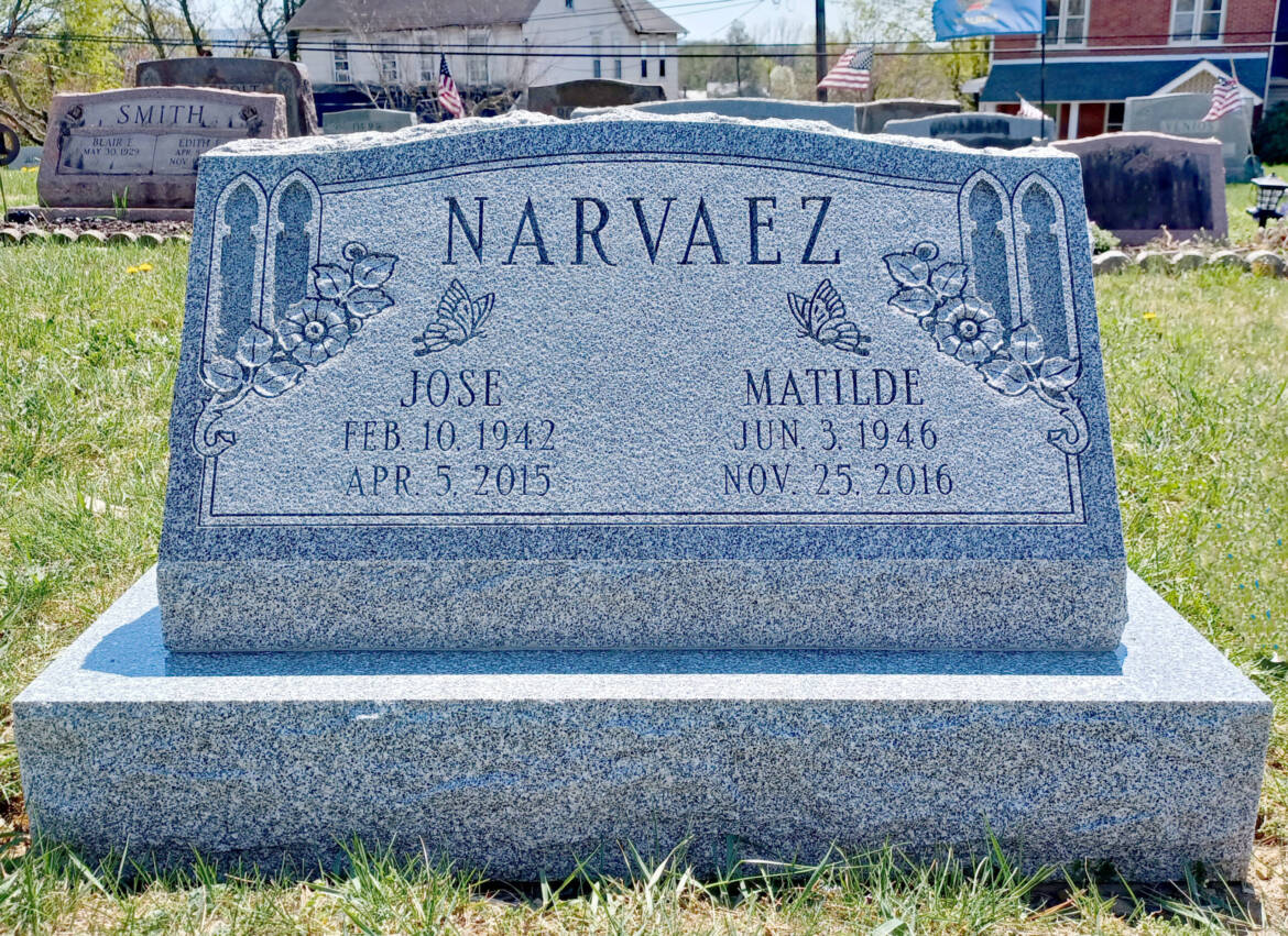 Narvaez-JM-scaled.jpg