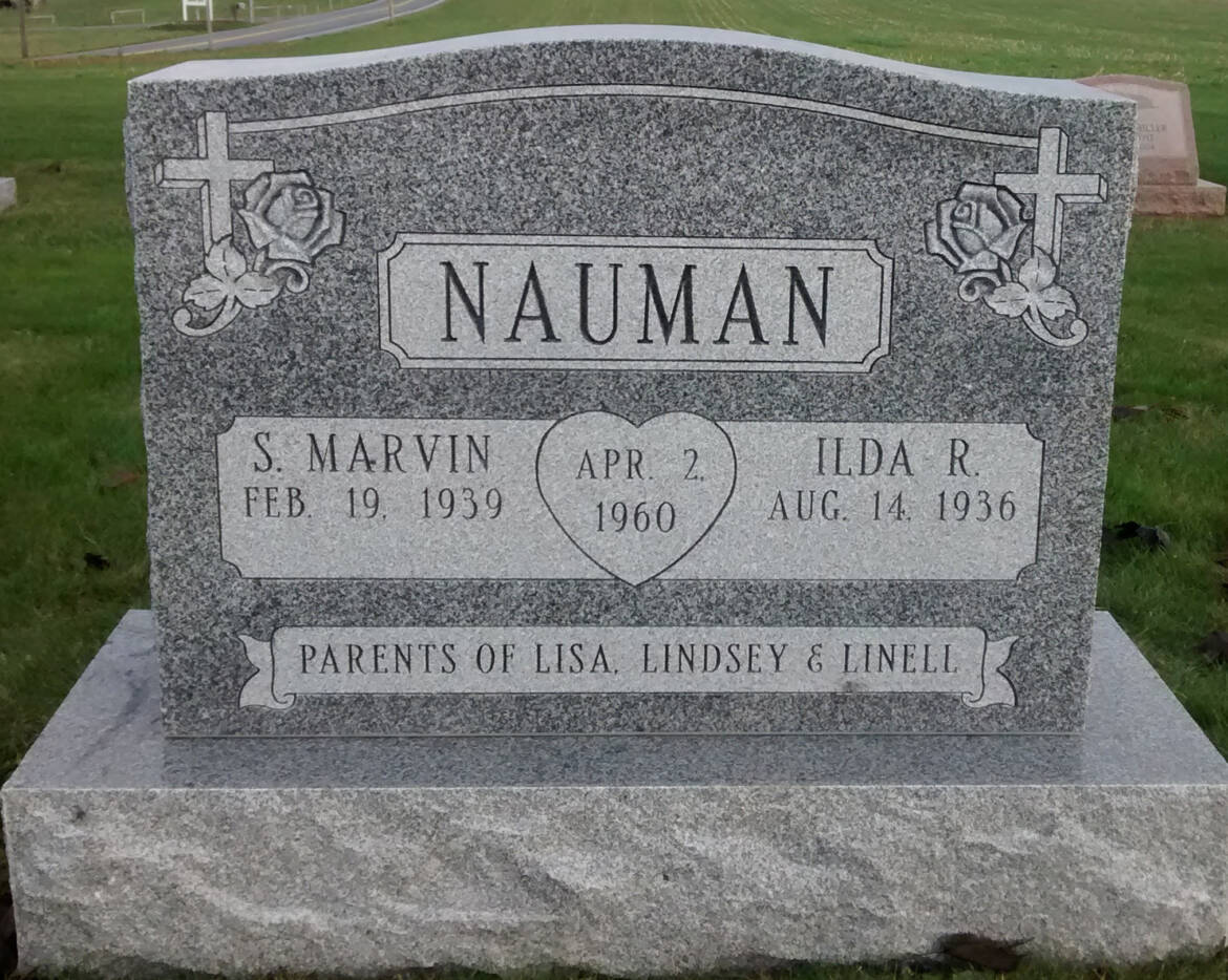 Nauman-Marvin-Ilda.jpg