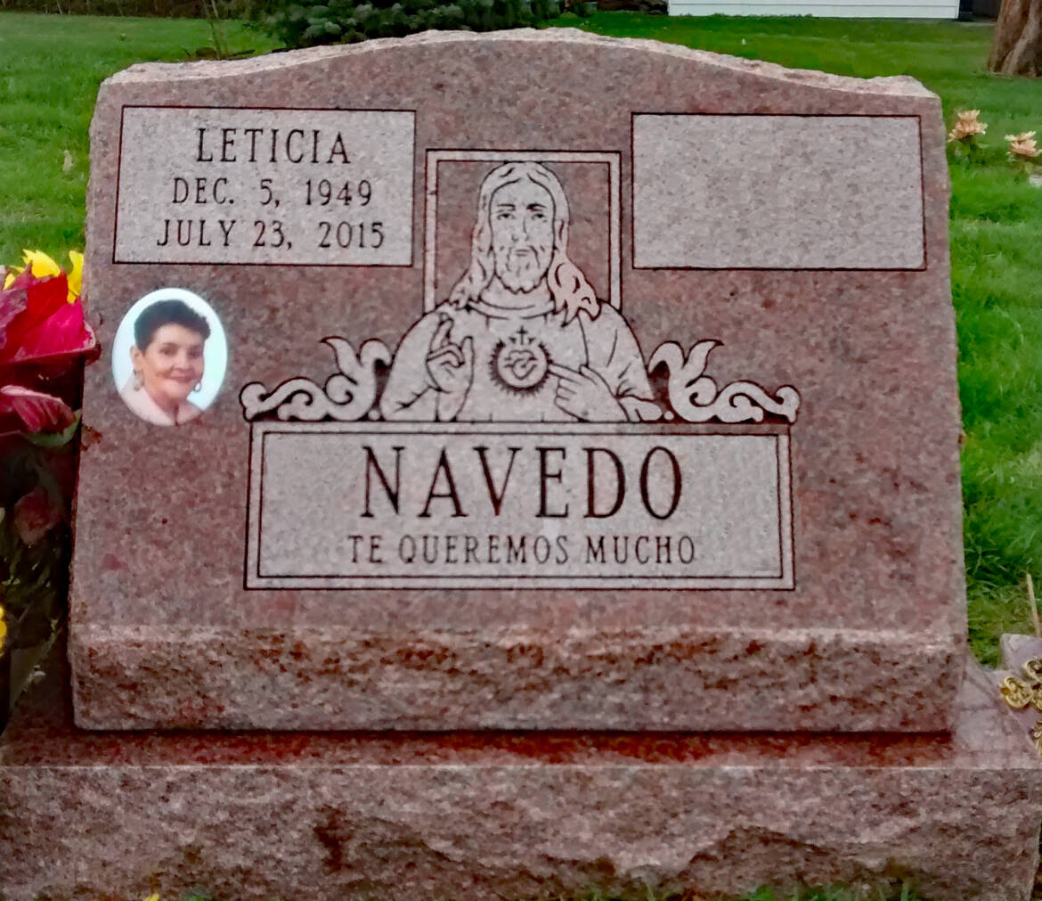 Navedo-L.jpg