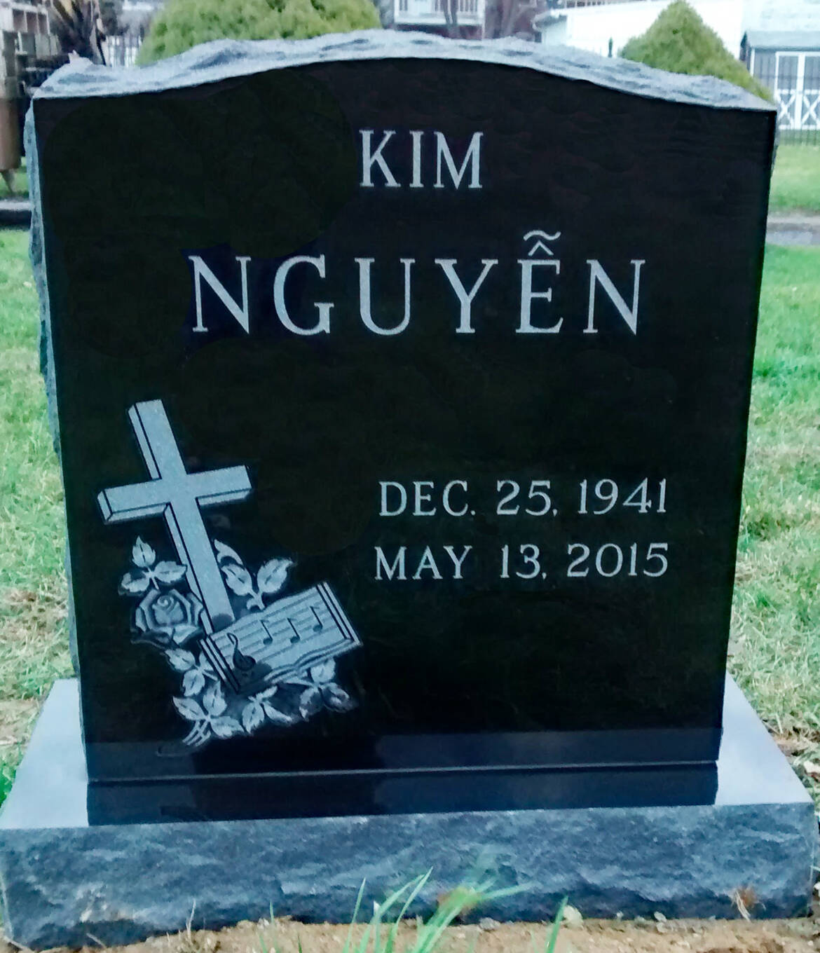 Nguyen-Kim-1.jpg