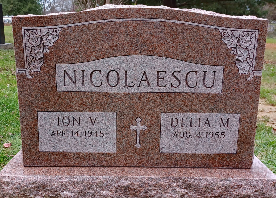 Nicolaescu-ID-1.jpg