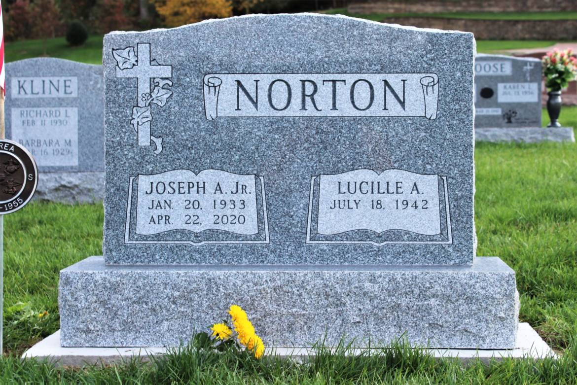 Norton-1.jpg