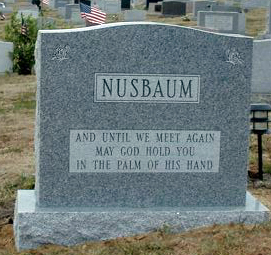 Nusbaum.jpg