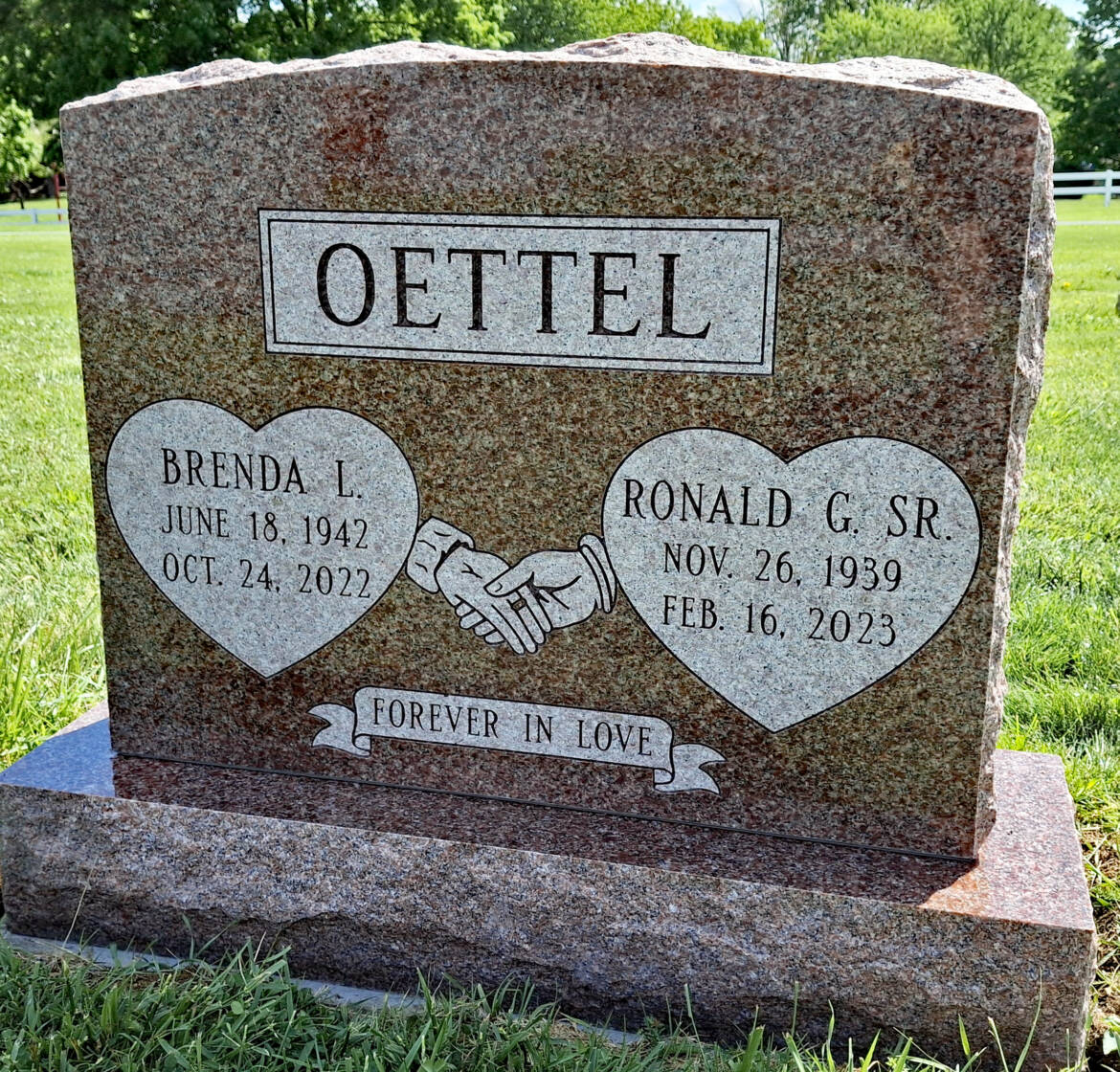Oettel-BR.jpg