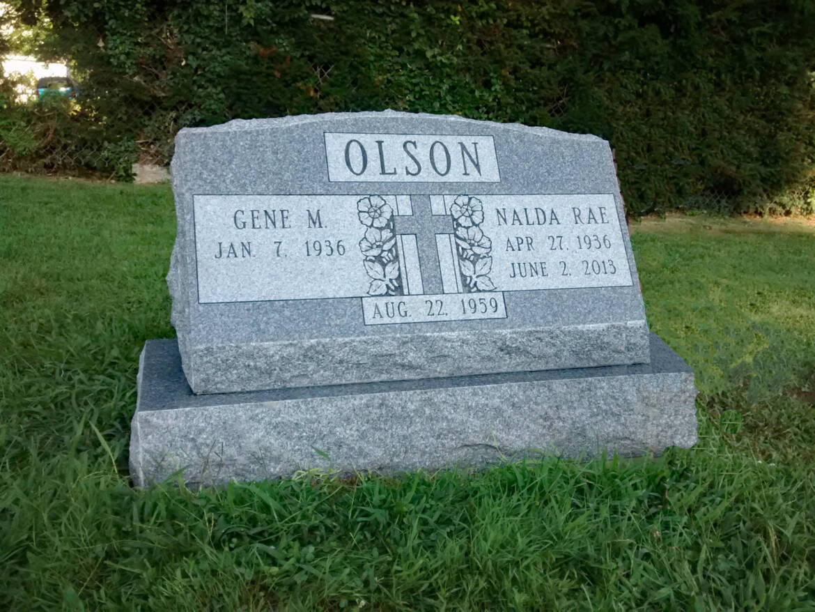 Olson-GN-scaled.jpg