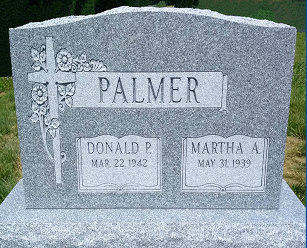 Palmer-D-M.jpg