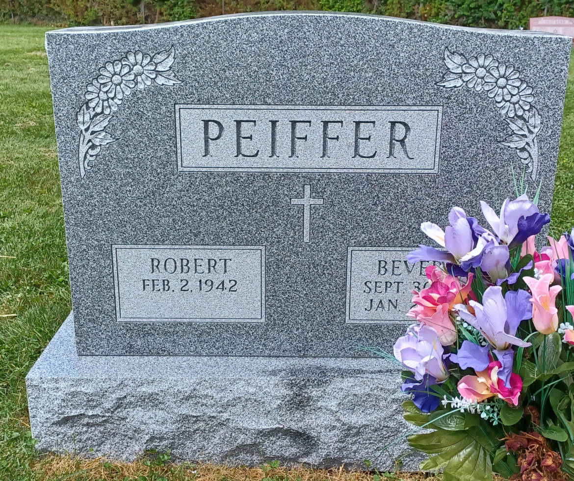 Peiffer-RB.jpg