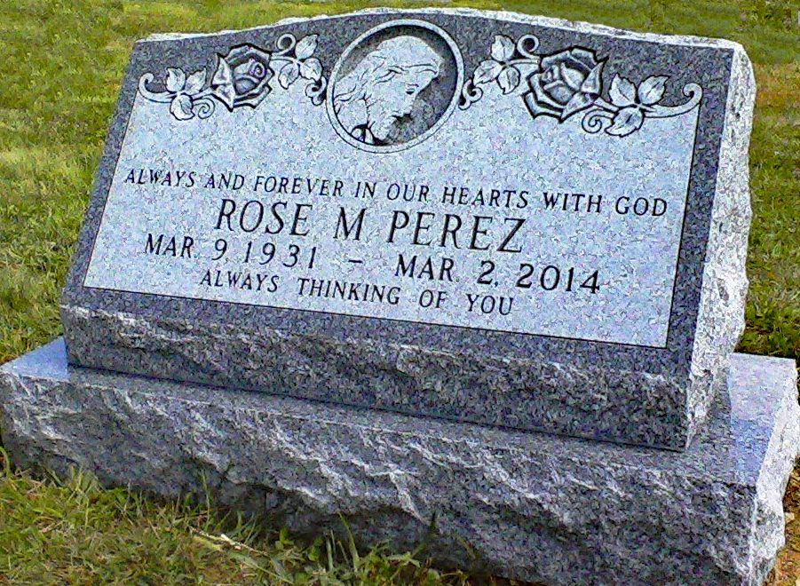 Perez-Rose.jpg
