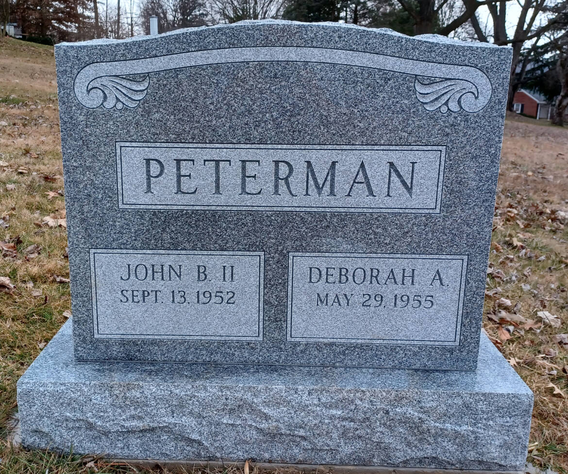 Peterman-JD.jpg
