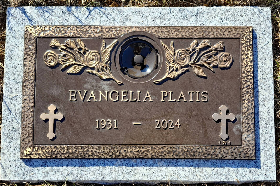 Platis-E-scaled.jpg