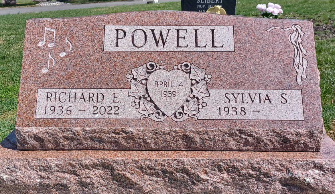 Powell-RS.jpg