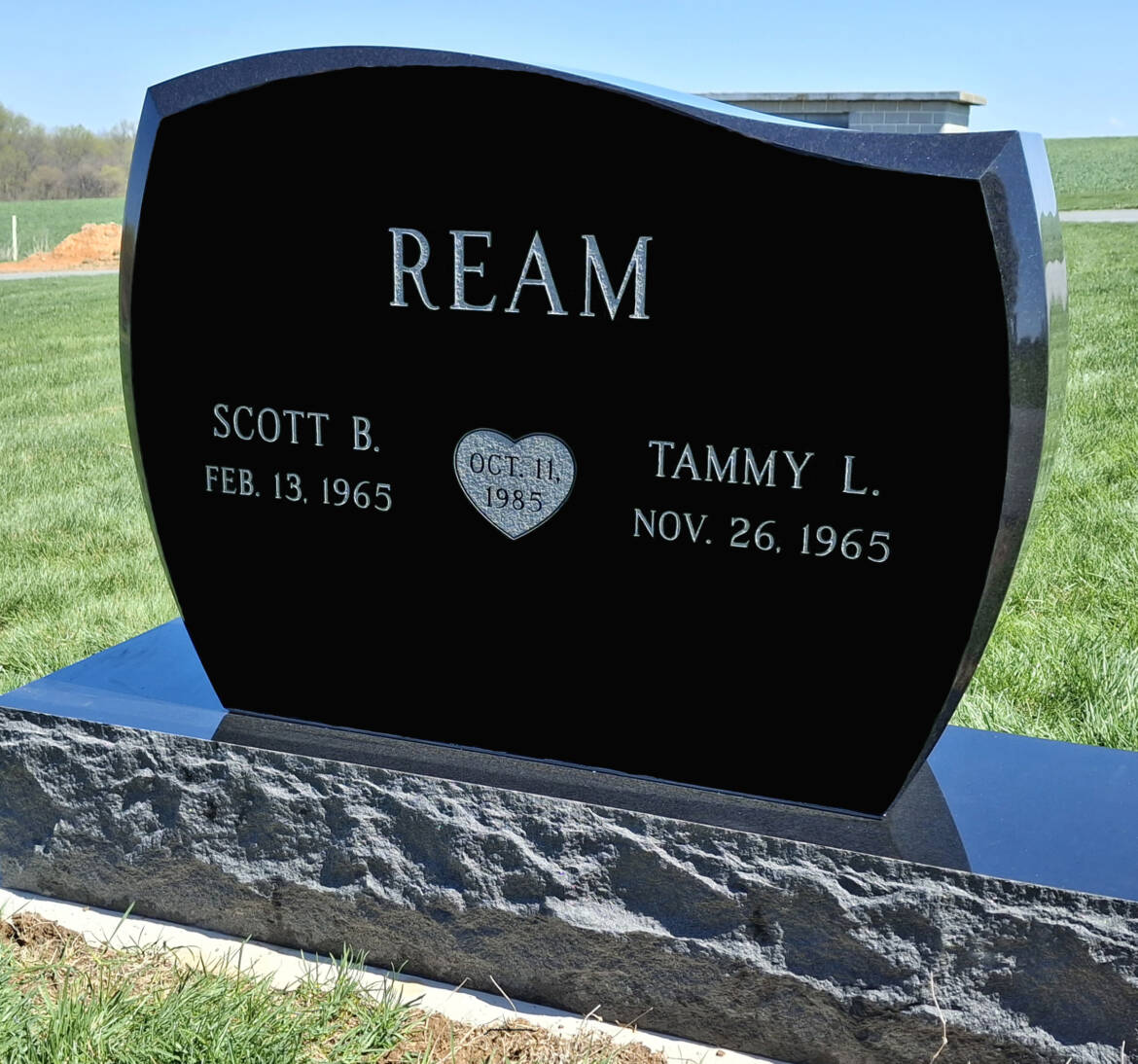 Ream-ST.jpg