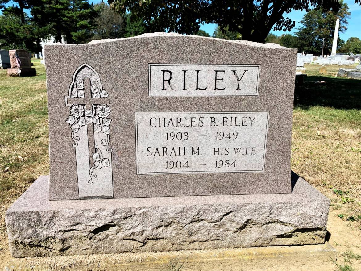 Riley.jpg
