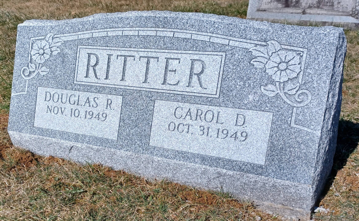 Ritter-DC.jpg