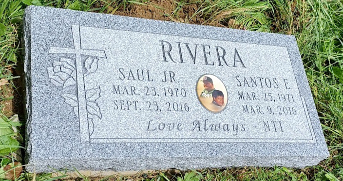Rivera-Saul.Santos.jpg