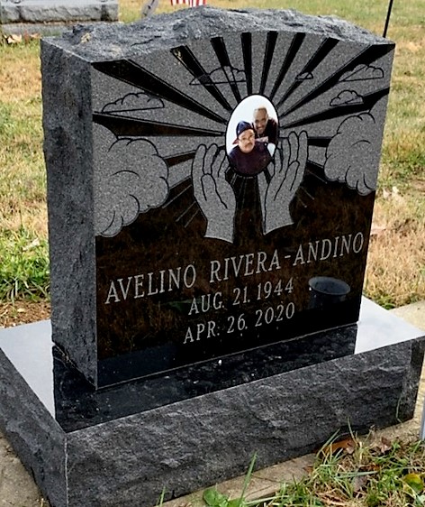 Rivera.Andino-1.jpg