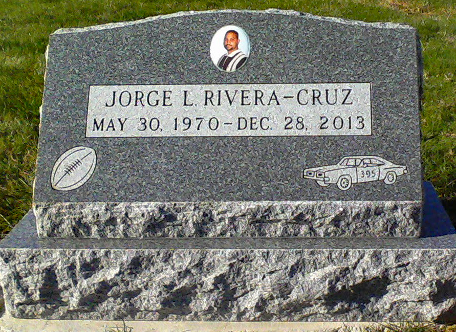 Rivera.Cruz-J.jpg