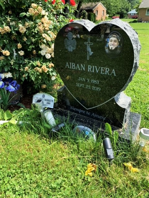 Rivera.jpg