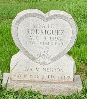 Rodriguez.Negron.jpg