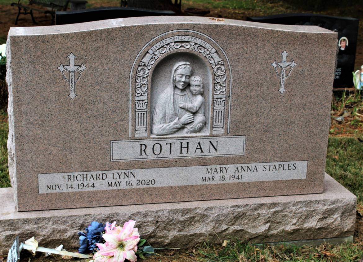 Rothan.jpg