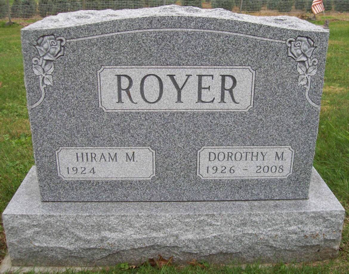 Royer-MD-scaled.jpg