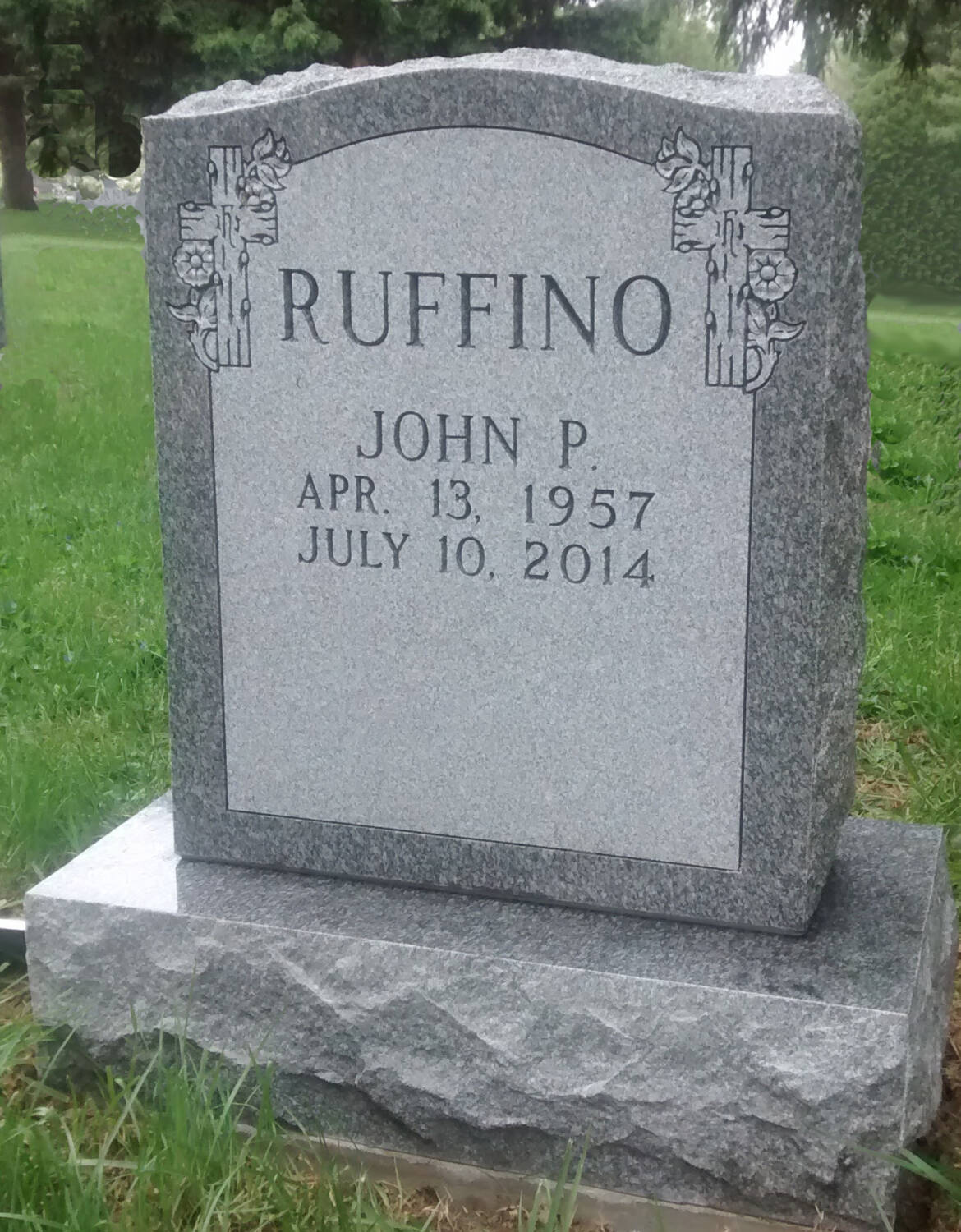 Ruffino-J.jpg