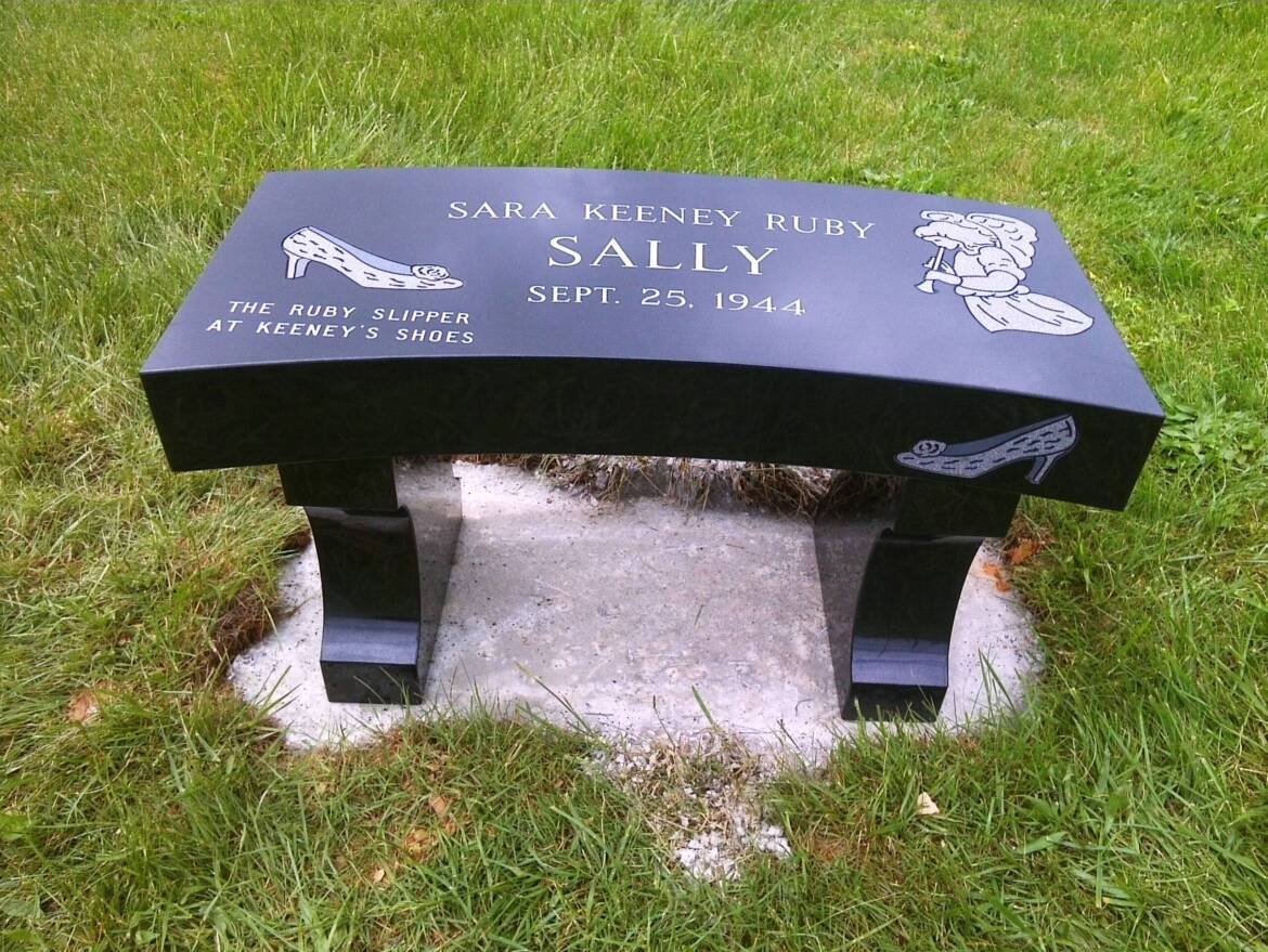 Sally-1-scaled.jpg